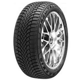 Maxxis Premitra Snow WP6 195/65 R15 95T