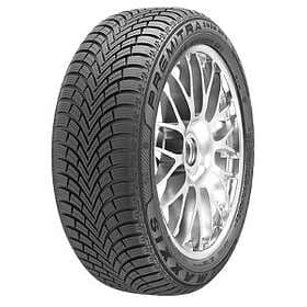 Maxxis Premitra Snow WP6 175/65 R14 86T