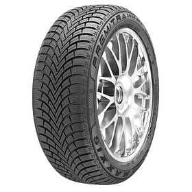 Maxxis Premitra Snow WP6 205/60 R16 96H