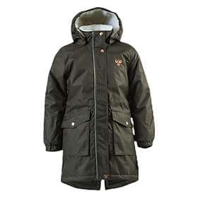 Hummel Lise Jacket (Jr)
