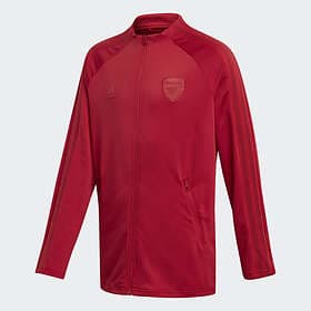 Adidas Arsenal Anthem Jacket (Jr)