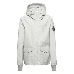 Svea Sandra Jacket (Jr)