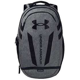 Under Armour Hustle 5.0