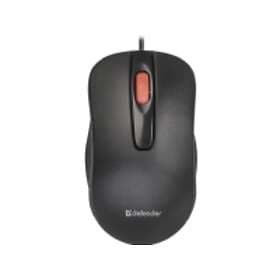 Defender Point MM-756