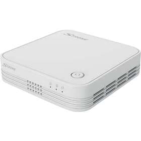 Strong Mesh 1200 Home Kit (2-pack)