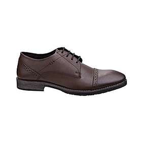 Hush Puppies Craig Luganda (Men's)