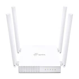 TP-Link Archer C24
