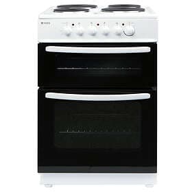 Haden HEST60W (White)