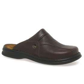 Josef Seibel Klaus (Men's)