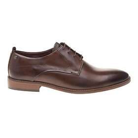 Base London Skript (Men's)