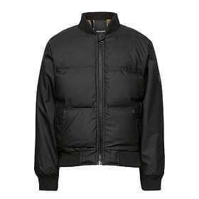 Tretorn Baffle Varsity Jacket (Jr)