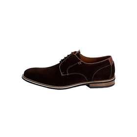 Lloyd Josh (Men's)