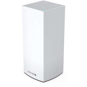 Linksys Velop MX8400 AX4200 (2-pack)