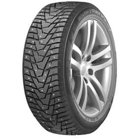 Hankook W429A Winter i*pike X 235/75 R16 108T Dubbdäck