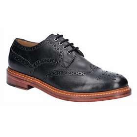 Cotswold Quenington (Men's)