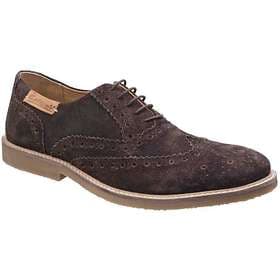 Cotswold Chatsworth (Men's)