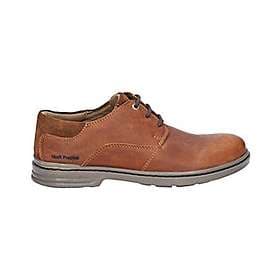 Hush Puppies Hanston (Men's)