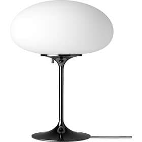 GUBI Stemlite H400