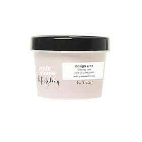 milk_shake Lifestyling Design Wax 100ml