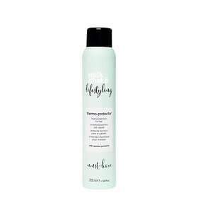 milk_shake Lifestyling Thermo Protector Spray 200ml