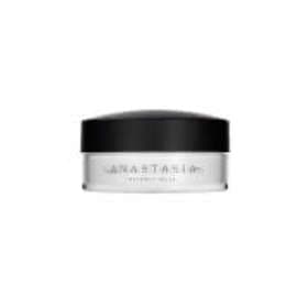 Anastasia Beverly Hills Loose Setting Powder Mini 6g