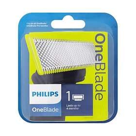 Philips OneBlade QP210/50 1-pack