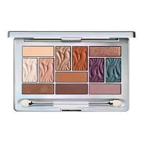 Physicians Formula Murumuru Butter Eyeshadow Palette
