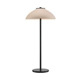Belid 4394 Vali
