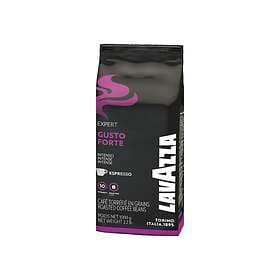 Lavazza Expert Gusto Forte 1kg