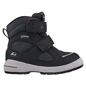 Viking Footwear Spro Warm GTX (Jr)