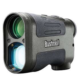 Bushnell Prime 1700 LRF 6x24