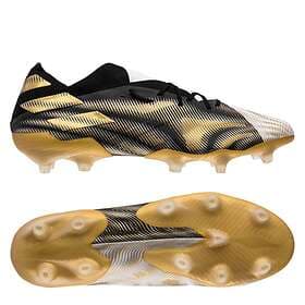 Adidas Nemeziz .1 FG (Men's)