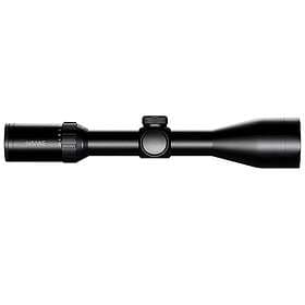 Hawke Vantage 30 WA 2.5-10x50 L4A Dot