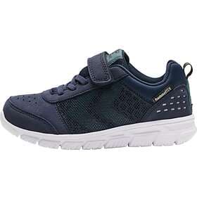 Hummel Crosslite Winter Tex (Jr)
