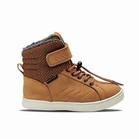 Hummel Splash (Jr)