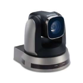 Lumens VC-B2U