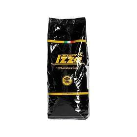 Caffe Izzo Gold 100% Arabica 1kg