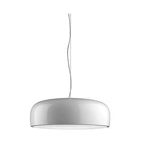 Flos Smithfield S