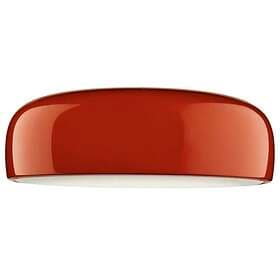 Flos Smithfield C