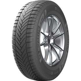 Michelin Alpin 6 205/60 R17 93H