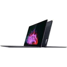 Lenovo Yoga Duet 7 82AS005TUK 13" i7-10510U (Gen 10) 8GB RAM 512GB SSD