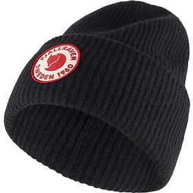 Fjällräven 1960 Logo Hat