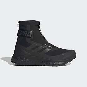 Adidas Terrex Free Hiker Winter.RDY (Women's)