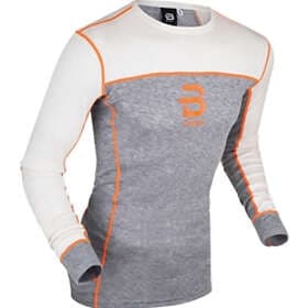 Dæhlie Performance-Tech LS Shirt (Men's)