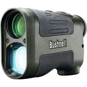 Bushnell Prime 1300 6x24