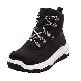 Superfit Space 1-000497 (Jr)
