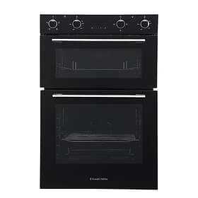 Russell Hobbs RH89DEO2001B (Black)