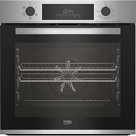 Beko BBRIF22300X (Stainless Steel)