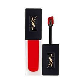 Yves Saint Laurent Tatouage Couture Velvet Cream
