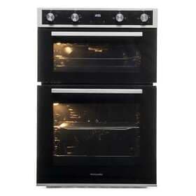 Montpellier DO3570IB (Black)